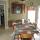 dining2