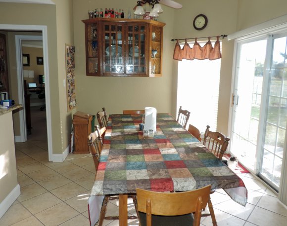 dining2