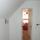 door girls