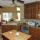 into dining1