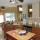 into dining2
