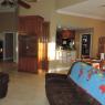into kitchen1