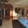 into kitchen1