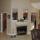 into kitchen2
