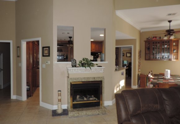 into kitchen2