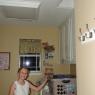 laundry hannah