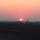 100 sunrise