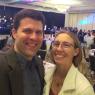 106 nate becca family first banquet