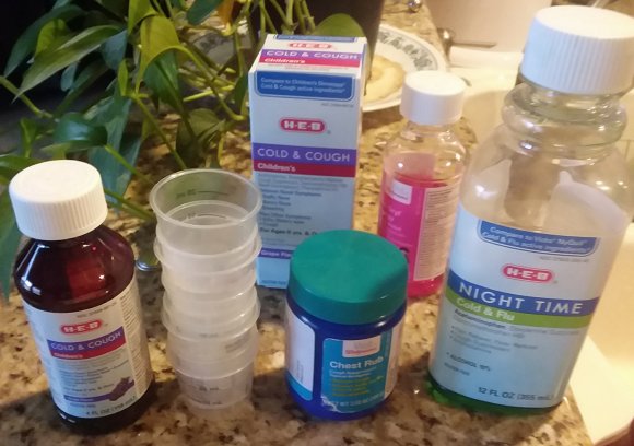 108 pharmacy