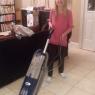 109 hannah new toy