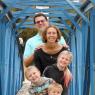 03 family bridge3