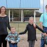05 family swing3