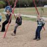 06 family swing2