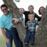 08 family tree2