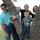08 family tree2