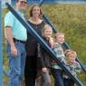10 family bridge 4