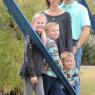 11 family bridge 5