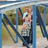12 family bridge2