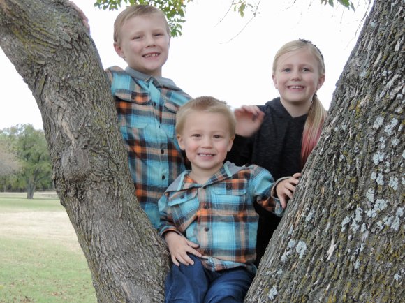 01 benjamin joel hannah