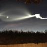 112 spacex launch