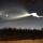 112 spacex launch