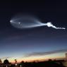 113 spacex launch