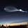 113 spacex launch