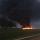 20 fire by work