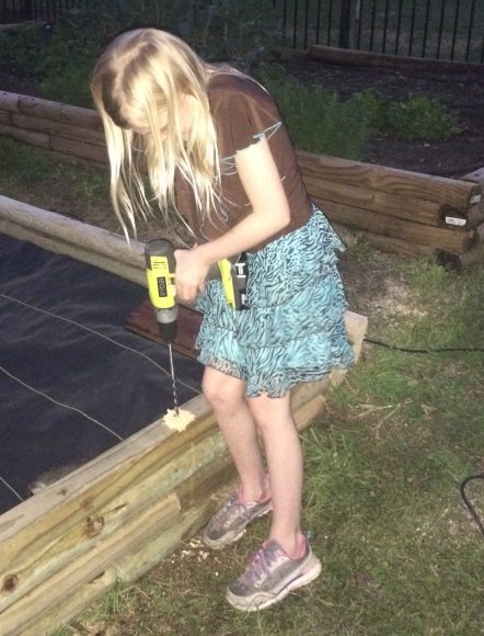 22 hannah