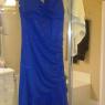 48 dress