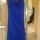 48 dress