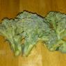 55 brocolli
