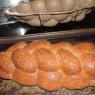 59 zucchini bread
