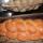 59 zucchini bread
