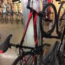 67 bike