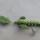 89 tomato hornworm