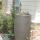 90 rain barrel
