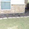 91 rain barrel