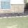 91 rain barrel