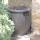 92 rain barrel