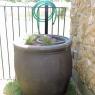 94 rain barrel
