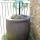 94 rain barrel