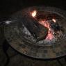 01 firepit