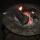 01 firepit