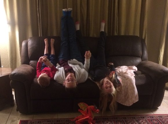 01 joel becca hannah