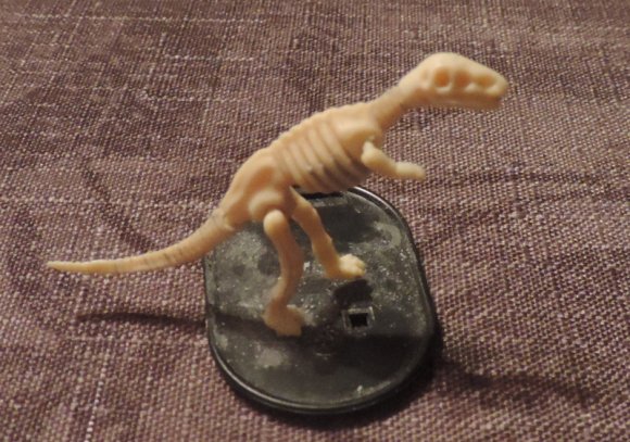 00 dino