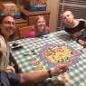 02 nate becca hannah benjamin joel