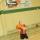 06 bball benjamin