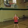 06 bball hannah