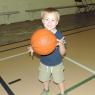 06 bball joel2